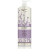 Natural Look Expand Volumizing Conditioner 1L